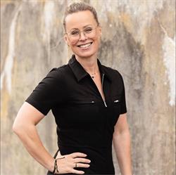 Healthstudio Julia, Nieuw-Vennep openingstijden