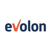 Evolon, Wehl openingstijden