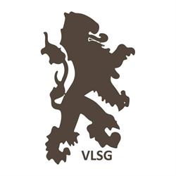 VLSG, Nijmegen openingstijden