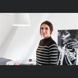 Schoonheidssalon Byronne, Leidschendam openingstijden