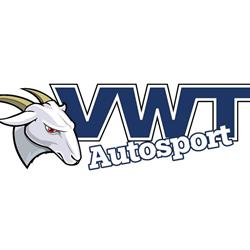 VWT Autosport, Genderen openingstijden