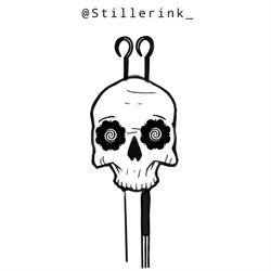 StillerInk, Tilburg openingstijden