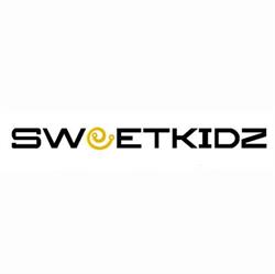 Sweetkidz, Dordrecht openingstijden