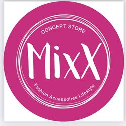 Mixx Bussum, openingstijden