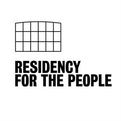 Residency for the People, Eindhoven openingstijden