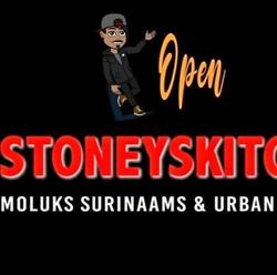 Stoneyskitchen Tiel, openingstijden