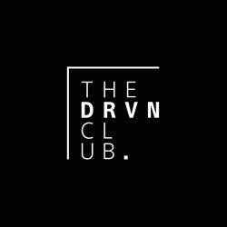 The Driven Club - Personal Training Studio, Amersfoort openingstijden