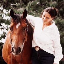 Bliss Paard- en Lifecoaching, Etten-Leur openingstijden