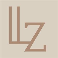 Voorne aan Zee, Hellevoetsluis openingstijden