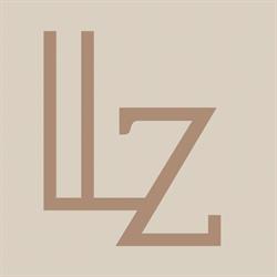 Laserstudio Voorne aan Zee, Hellevoetsluis openingstijden
