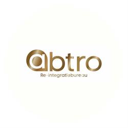 Abtro re-integratiebureau, De Meern openingstijden