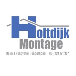 Holtdijk montage, De Cocksdorp openingstijden