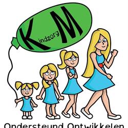 KindzorgM, de Wijk openingstijden