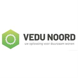 VEDU NOORD, Nij Beets openingstijden