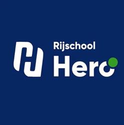 Rijschool Hero, 's-Gravenhage openingstijden