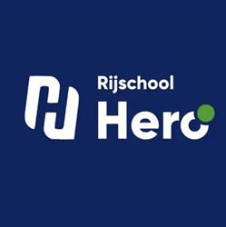 Rijschool Hero - Rijschool Den Haag - Auto, Motor en Scooter ?, openingstijden