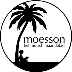 Moesson Hét Indisch Maandblad, 's-Gravenhage openingstijden