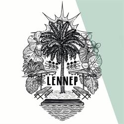 Cafe Lennep, Amsterdam openingstijden