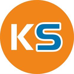 KluisStore.nl, Breda openingstijden