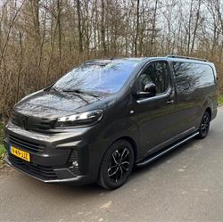 Van Vugt transport Venlo, Tegelen openingstijden