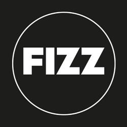 FIZZ Digital Agency, Zwolle openingstijden