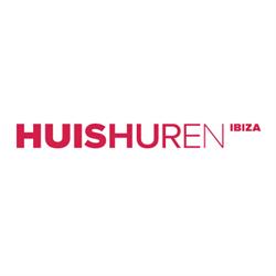 Huis Huren Ibiza, Muiden openingstijden