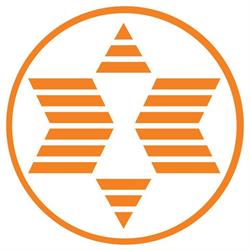 Expert Telkamp Ter Apel, openingstijden