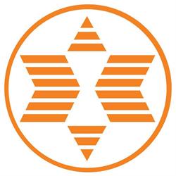 Expert Telkamp Ter Apel, openingstijden