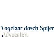 Vogelaar Bosch Spijer Advocaten, Maasdijk openingstijden