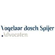 Vogelaar Bosch Spijer Advocaten, Maasdijk openingstijden