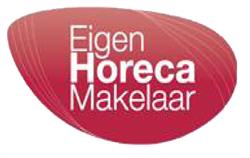 Eigen Horeca Makelaar Limburg, Nuth openingstijden
