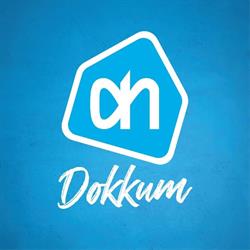 Albert Heijn Dokkum, openingstijden
