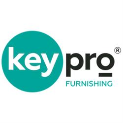 KeyPro, Groningen openingstijden