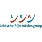 Leidsche Rijn Adviesgroep, Nieuwegein openingstijden