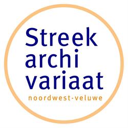Streekarchivariaat Noordwest-Veluwe, Elburg openingstijden