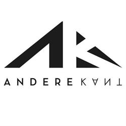 AndereKant Interieur, Zwaanshoek openingstijden