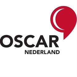 OSCAR Nederland - Sikkelcelziekte & Thalassemie, Tiel openingstijden