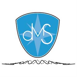 DMS Holland, Kerkdriel openingstijden