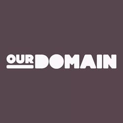 OurDomain Amsterdam SE, openingstijden