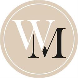 Wax & More, Soest openingstijden