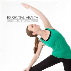 Essential Health, Zoelen openingstijden