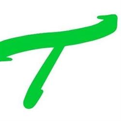 TeaPottery, Roden openingstijden