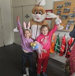Speeltuin Varkenoord, Rotterdam openingstijden