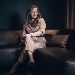 Studio Linda Pol, Twello openingstijden