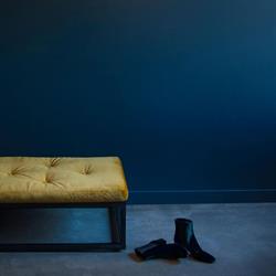 Mndsshoes, Rotterdam openingstijden