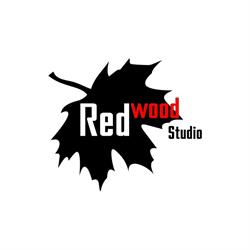 Redwood Studio, Maastricht openingstijden