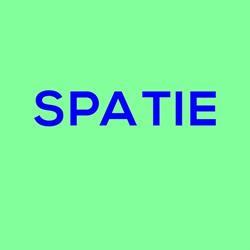 Spatie Architectuur & Interieur, Amsterdam openingstijden