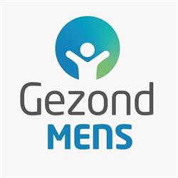 Praktijk GezondMens, Roelofarendsveen openingstijden