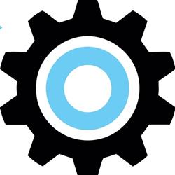 ONB ICT, Den Hoorn openingstijden