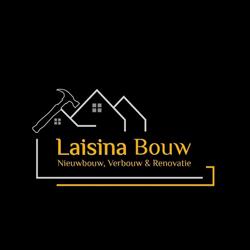 Laisina Bouw, Epe openingstijden